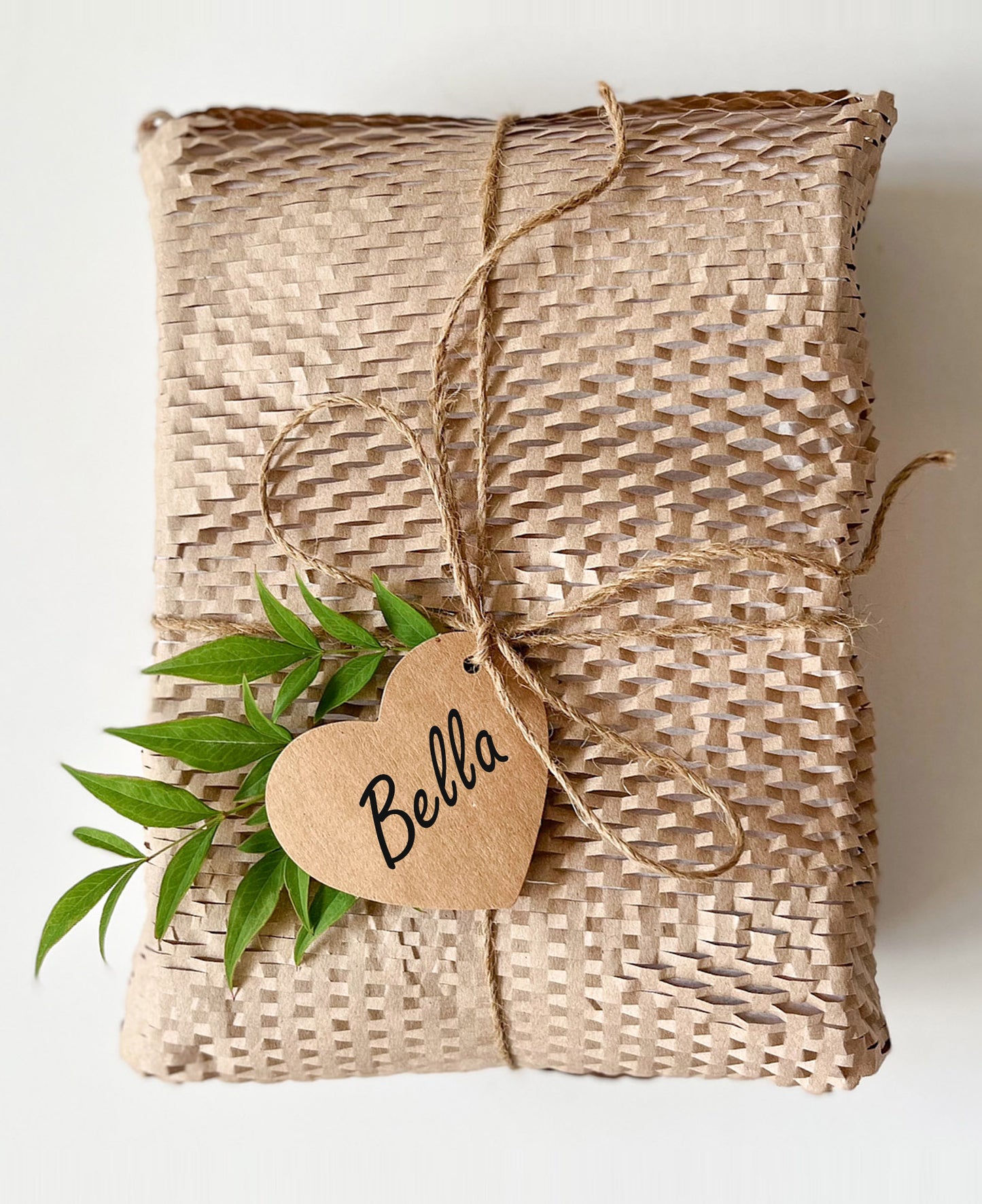 ECO TREATS® Birthday Dog Treats / Gotcha Day Gift Pack - Three Treat Packs