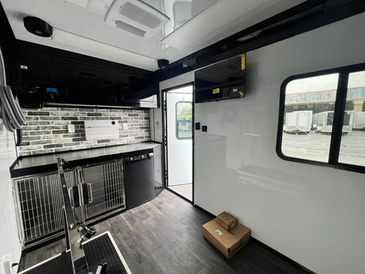 Emergency Response Animal Hospitals
