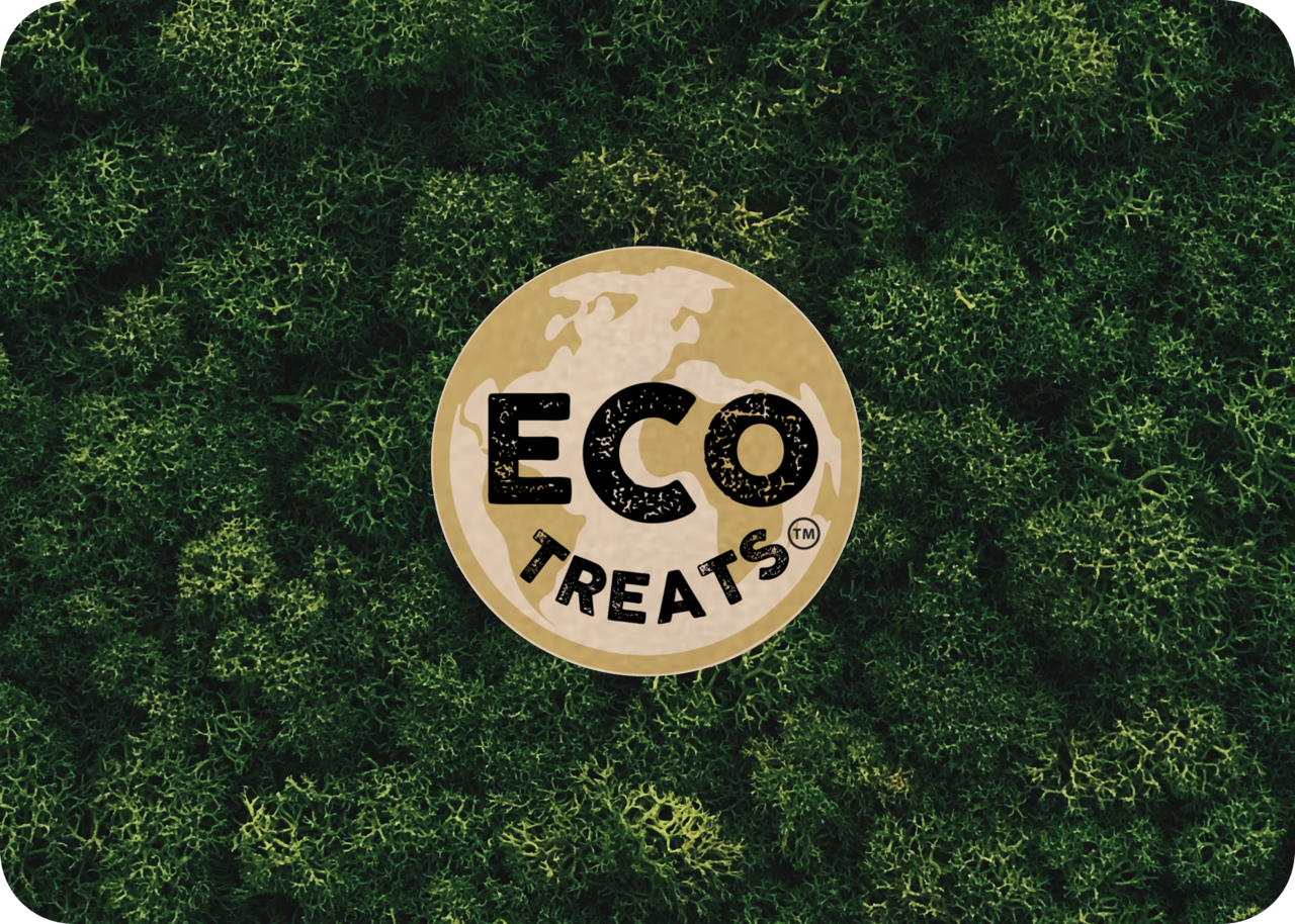 Eco Treats™ eGift Cards