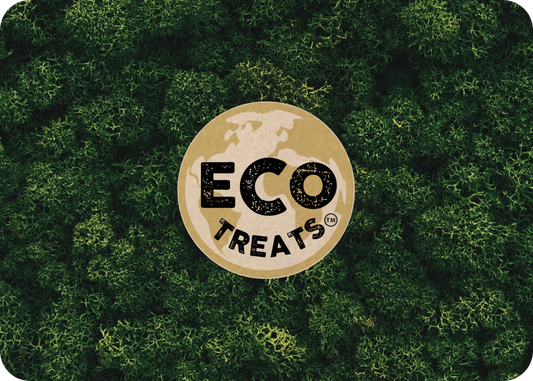 Eco Treats® eGift Cards